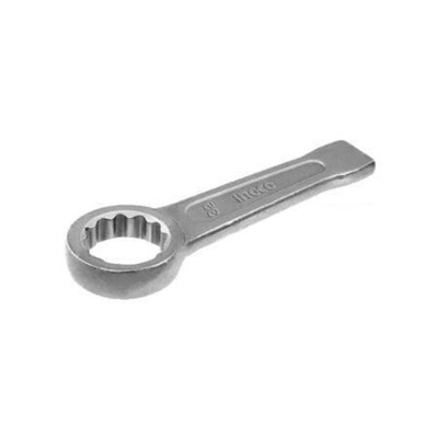 Накидной ударный ключ 36 мм INGCO HRSW036 INDUSTRIAL