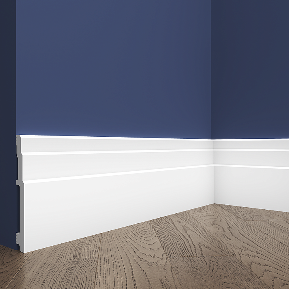 Плинтус 6.53.140