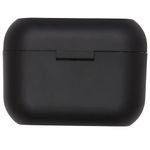 Беспроводные наушники Braavos 2 True Wireless с автоматическим подключением