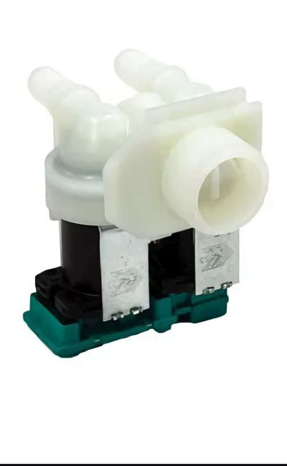 КЭН-2 Bosch (180 град)  VAL22В0 подключение фишки СПРАВА