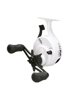 Катушка инерционная Black Betty FreeFall