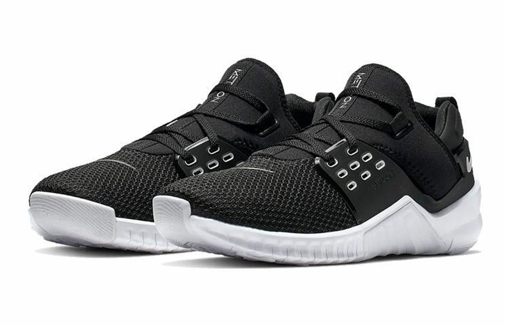 Кроссовки Nike Metcon 2