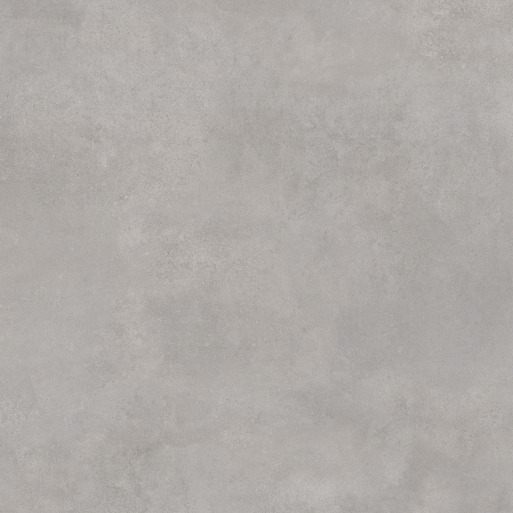 Concrete Courage Grey Керамогранит серый 80х80 Матовый