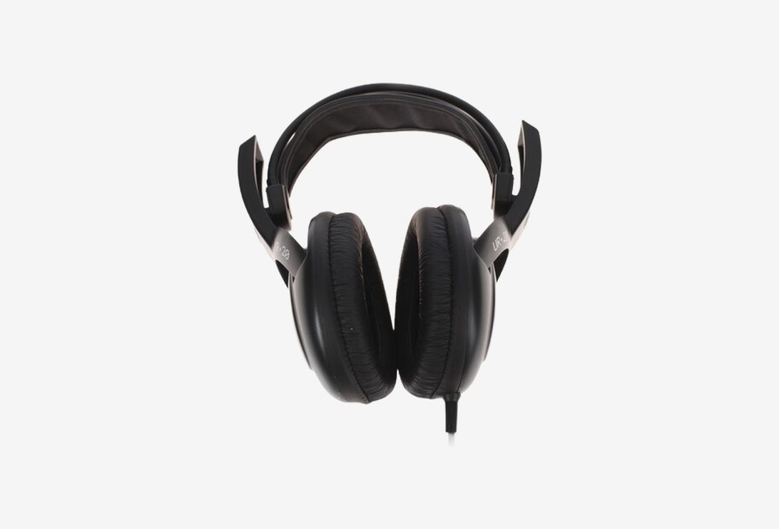 KOSS UR20_0226330101109