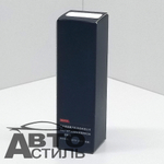 Ароматизатор-наполнитель -(жидк)- 5мл- YC-23DR Dream A