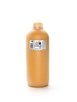 Exmix 10 Охра 1000 мл