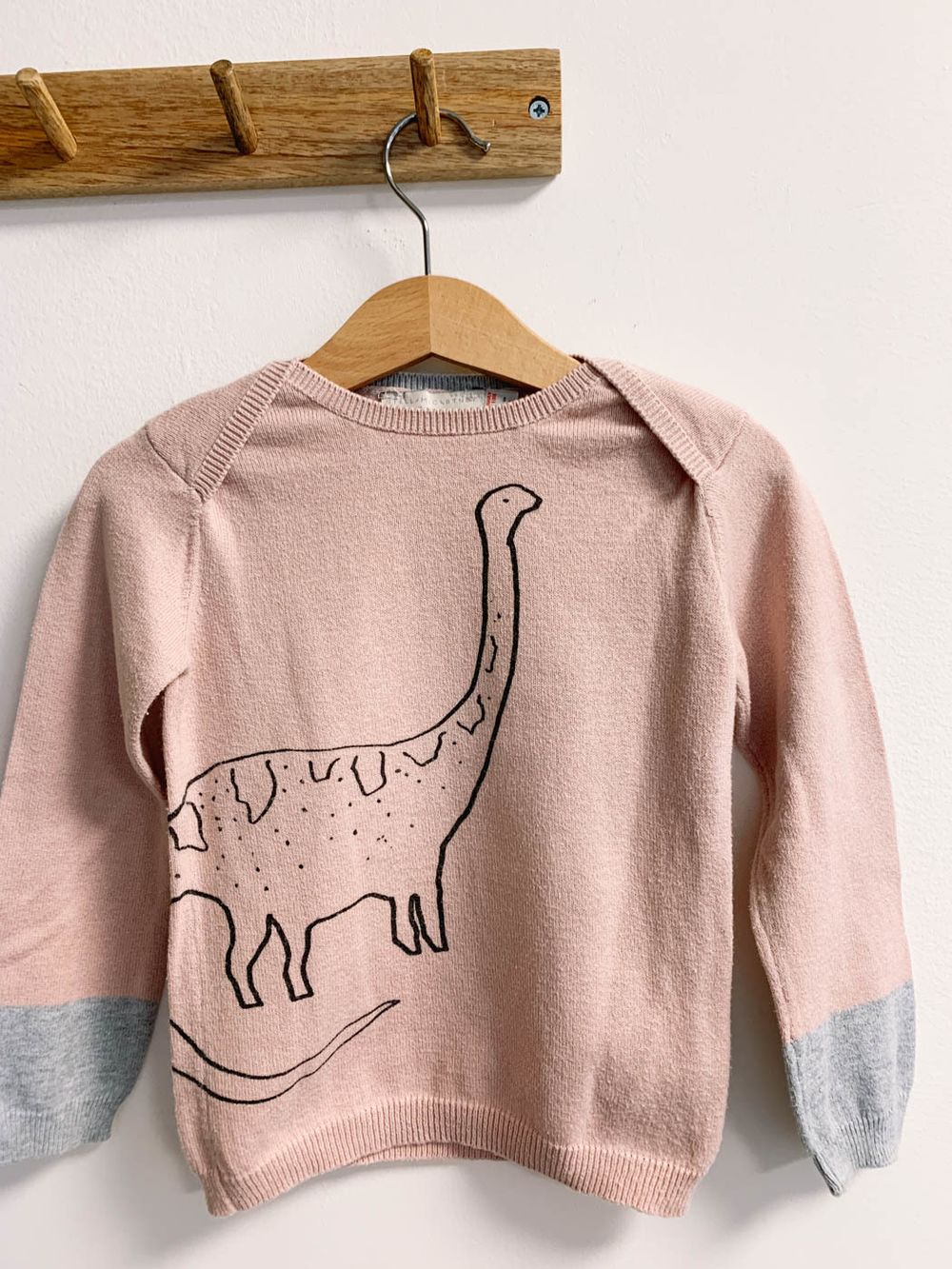 Кофта Stella McCartney