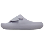 Crocs Mellow