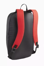 Рюкзак Puma individualRISE