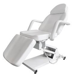 Косметологическое кресло Mizomed MZ 3585-3 с электроприводом, 3 мотора