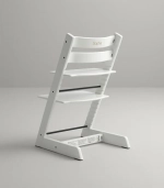 Стульчик для кормления Stokke Tripp Trapp Бук (White)