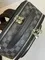 Рюкзак Louis Vuitton Avenue