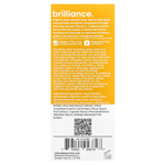 Natural Outcome, Vitamin C, осветляющий тоник C-Brilliance, без отдушек, 235 мл (8 унций)