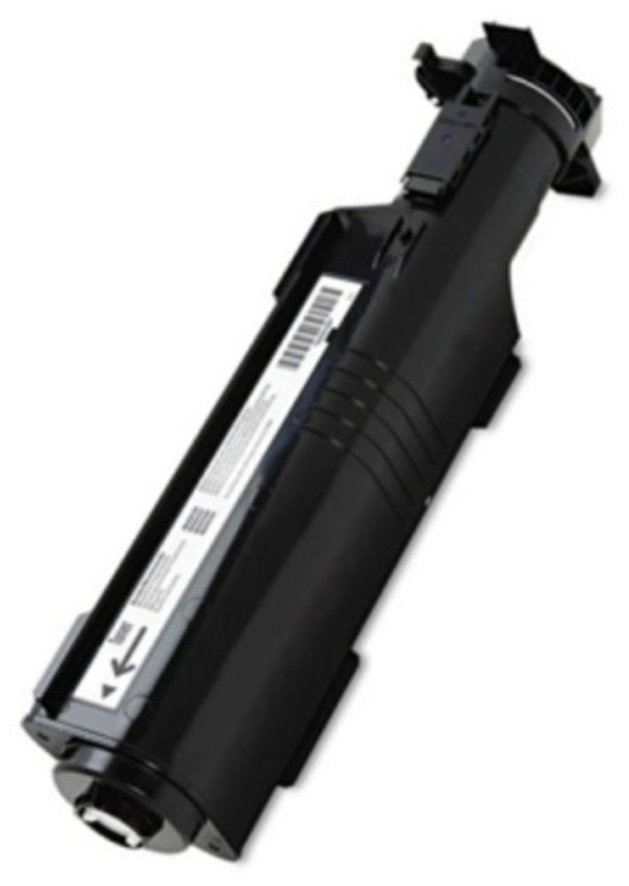 Картриджи OEM (006R01319) (WC7132) (0340341) черный