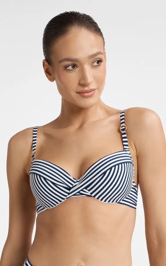 40766 CARI Бюст купальный