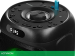 Колонка для вечеринок Sven PS-770 (SV-021719)