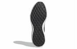 Кроссовки Adidas Alphabounce Ek