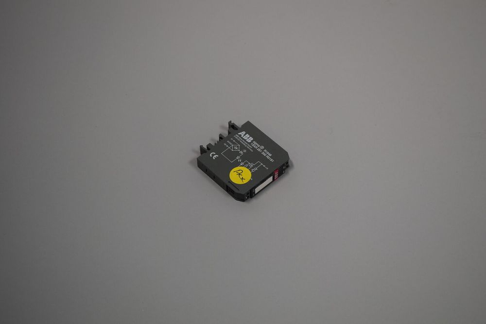 ABB 1SAR261300 R0151