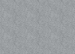 Papis Loveday Fashion Icon