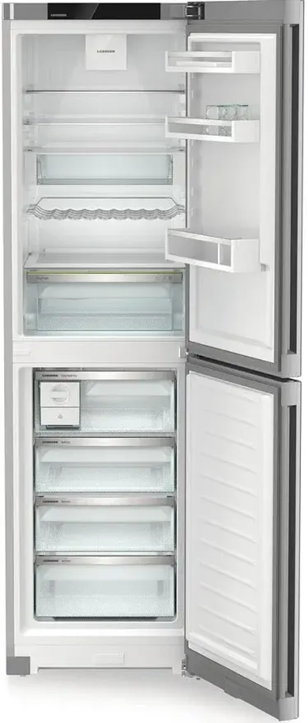 Холодильник Liebherr CNsfc 573i-22 001