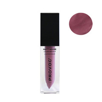 Матовая жидкая помада для губ #13 Provoc Mattadore Liquid Lipstick Insightful