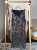 Платье Brows, 128