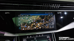Audi Q8 (4M) 55 TFSI Quattro Premium (08.2021)