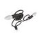 Бра Loft IT Eye Loft1714W-BL