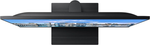 Монитор 24" Samsung F24T450FZI