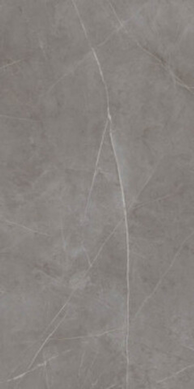 Керамогранит NL03 Непол.Рект.