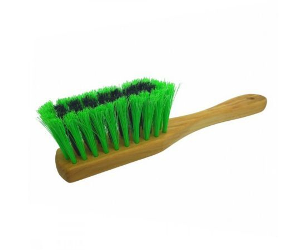 Смётка бытовая МИНИ 210x36x16 см