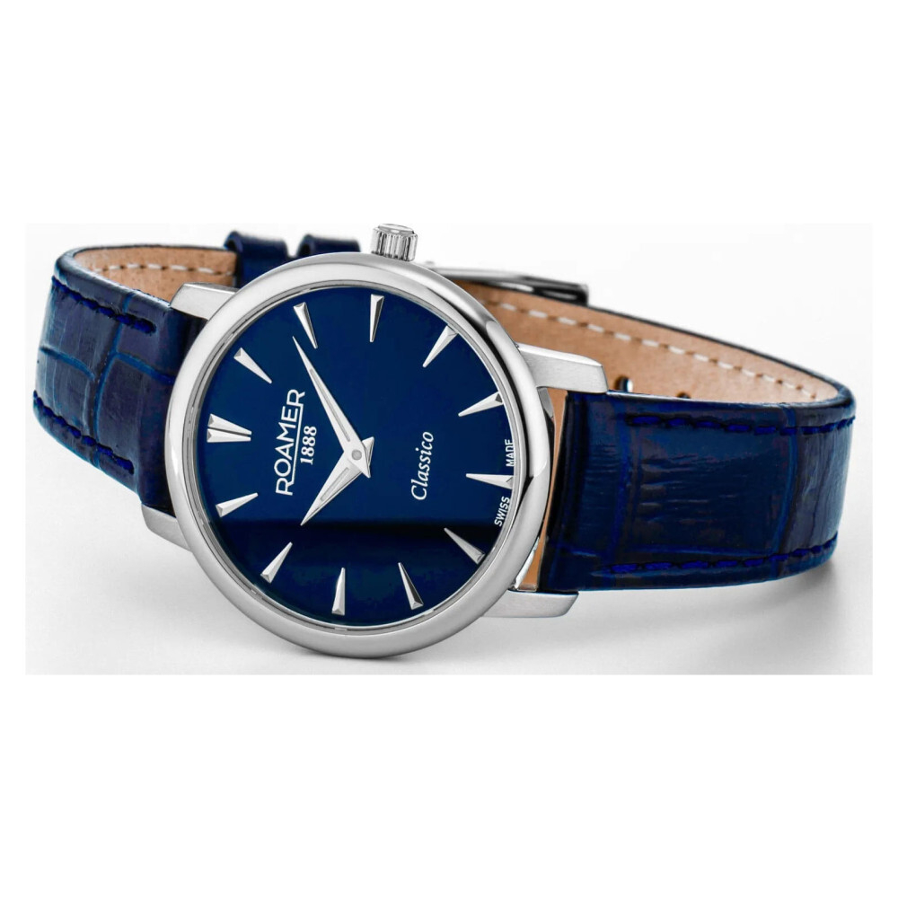 Roamer Classico 971857 41 45 05