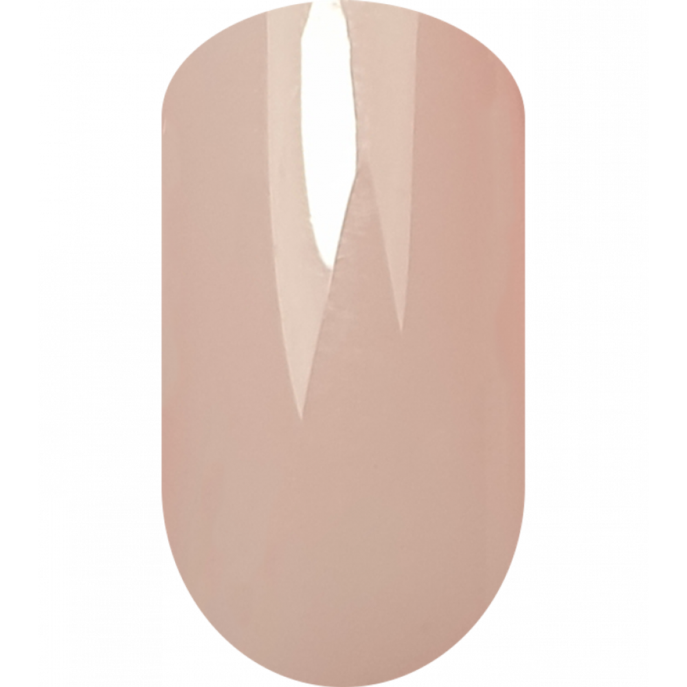 Гель-лак Powder №10