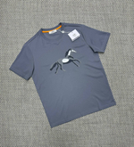 Футболка Hermes