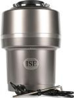 Измельчитель пищевых отходов ISE ISE-150
