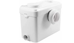 Установка канализационная UNIPUMP SANIVORT 605 A h9,5 Q9 31740