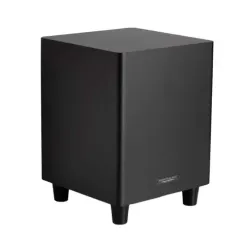 Edifier AirPulse SW8 Black