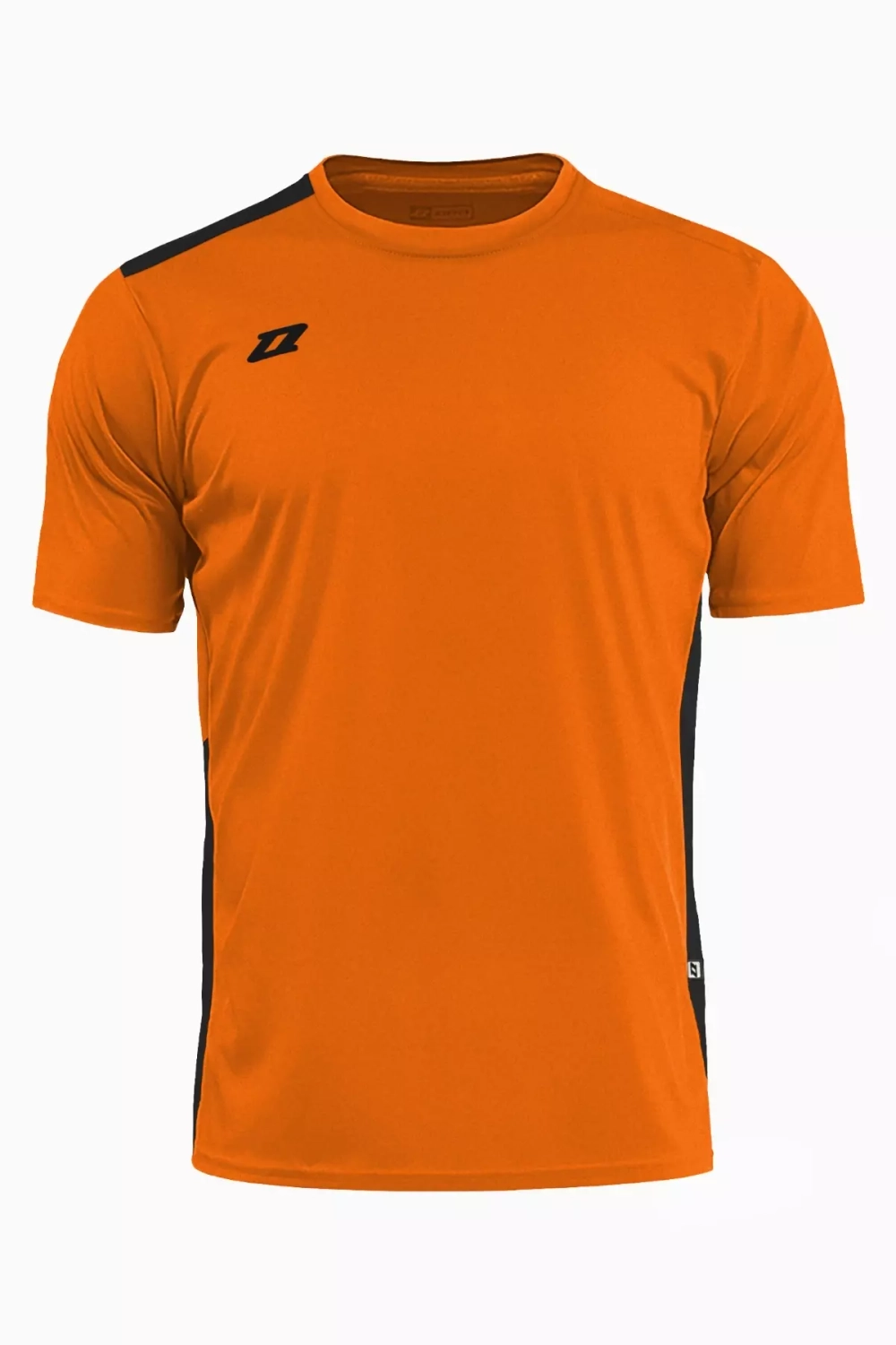 Футболка Zina Contra