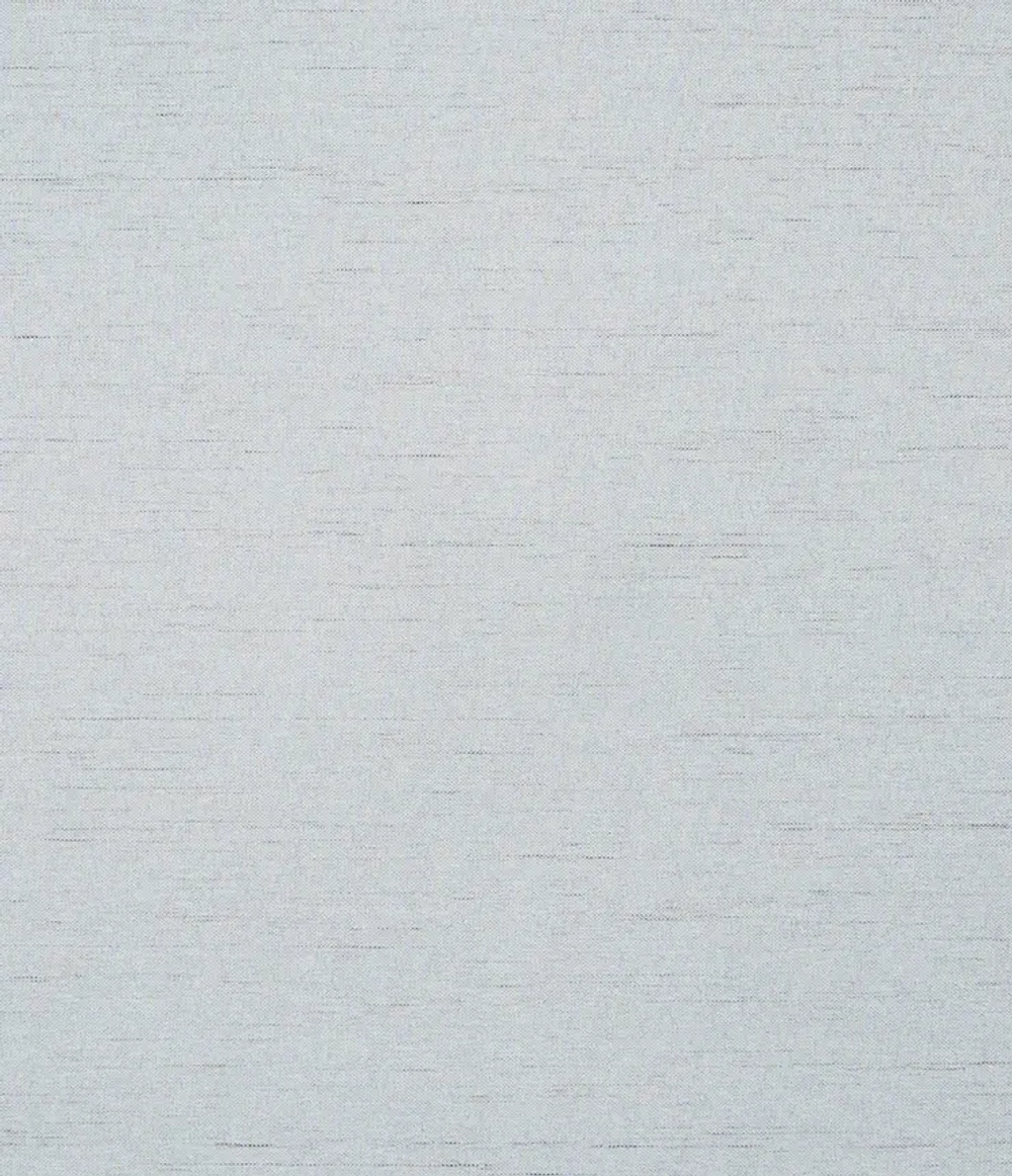 Рулонные шторы Монтана Серо-голубой