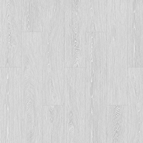 LVT плитка Комитекс Лин Elegant 1005 SILVER OAK 914,4x152,4x2,1 mm (3,067 м2)