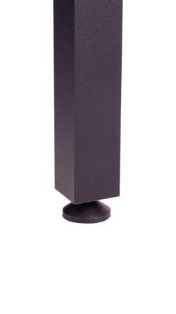 Игровой стол - футбол "Arena"