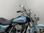 Harley-Davidson Road King FLHR 1580 2006