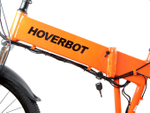 Электровелосипед Hoverbot CB-10 Climber