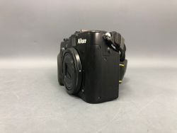Nikon Coolpix P7100
