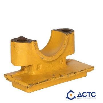 Кронштейн SHANTUI SD22 SD23