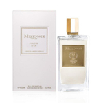 Парфюмерная вода MIZENSIR POUDRE D'OR 100мл.