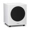 Wharfedale WH-D10 White Sandex