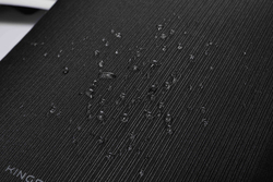 K25001-black (3)