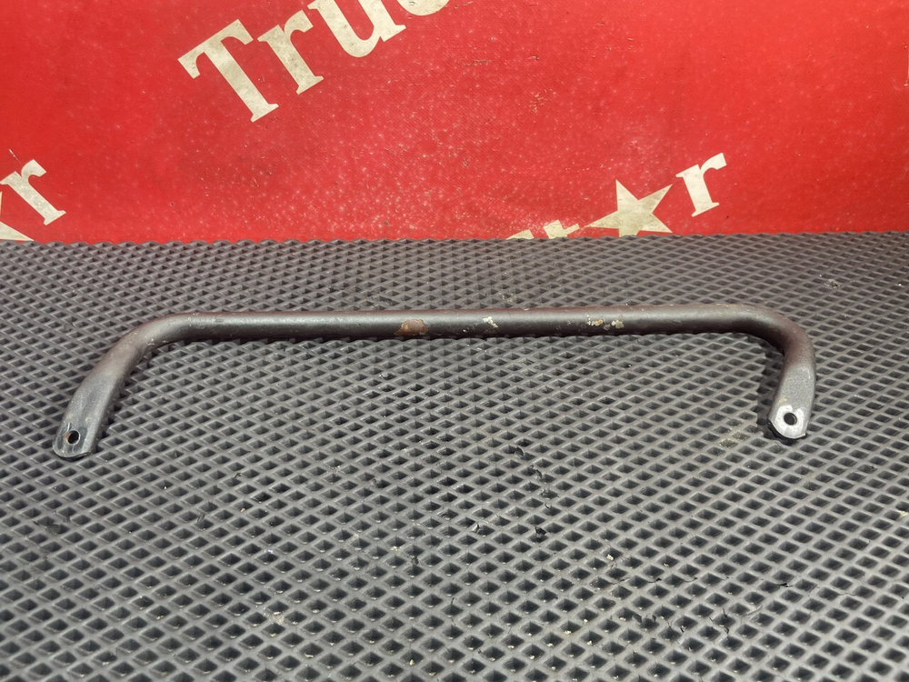 Ручка двери внутренняя правая