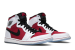 Кроссовки Jordan Air Jordan 1 Retro Carmine 2014